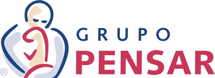 Grupo Pensar