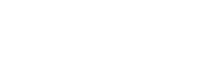 Grupo Pensar